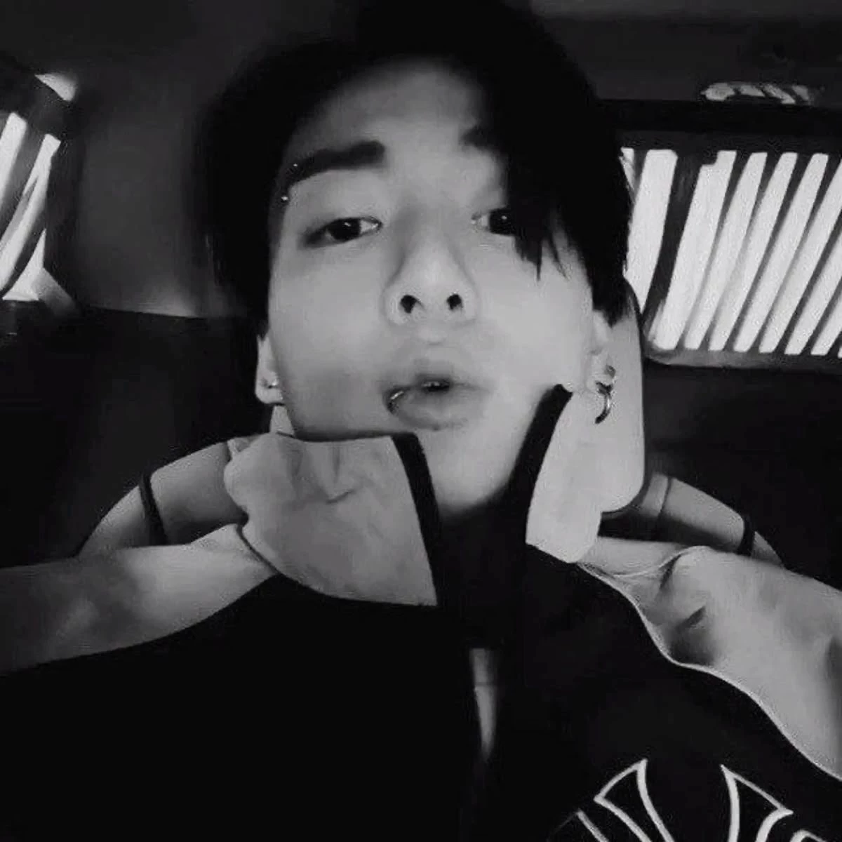 Jungkook thumbnail