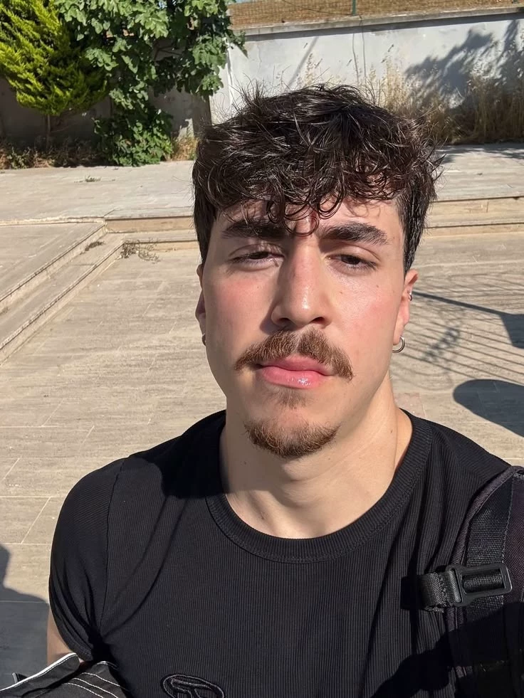 Kemal thumbnail
