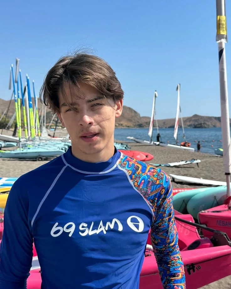 Milan is the leader thumbnail