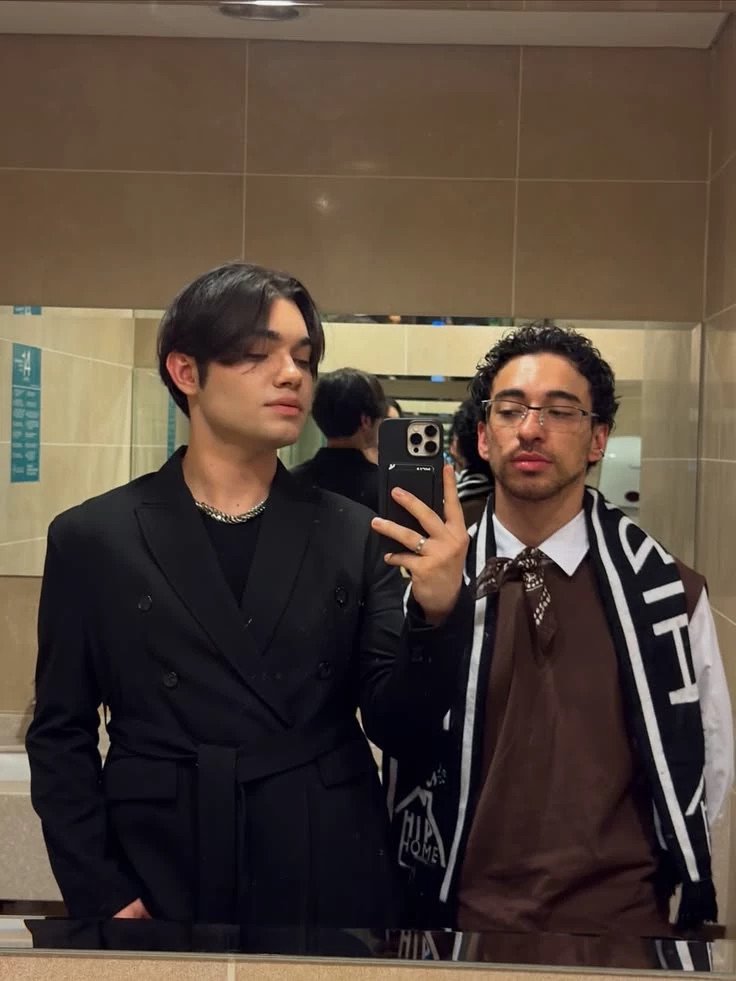 Miraç Fırat thumbnail