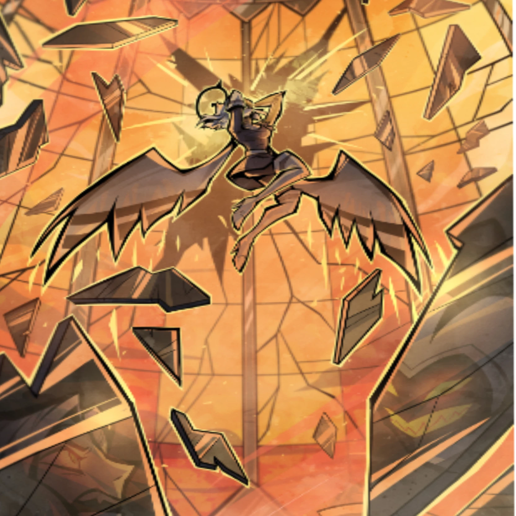 HazbinHotel thumbnail