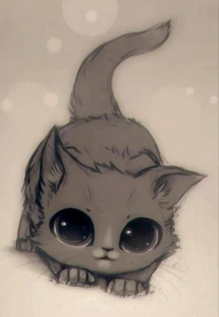 pick me killed your kitten jjk thumbnail