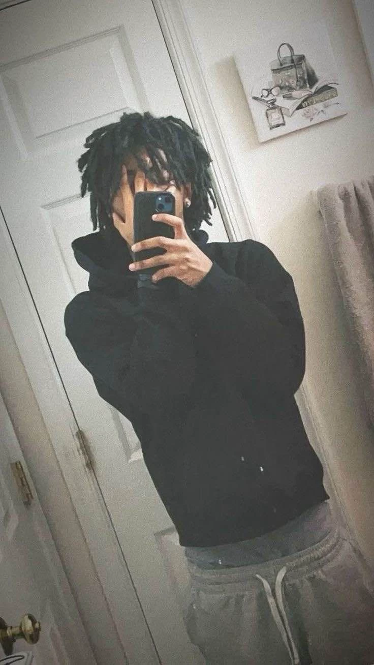 Daniel-Ex boyfriend thumbnail