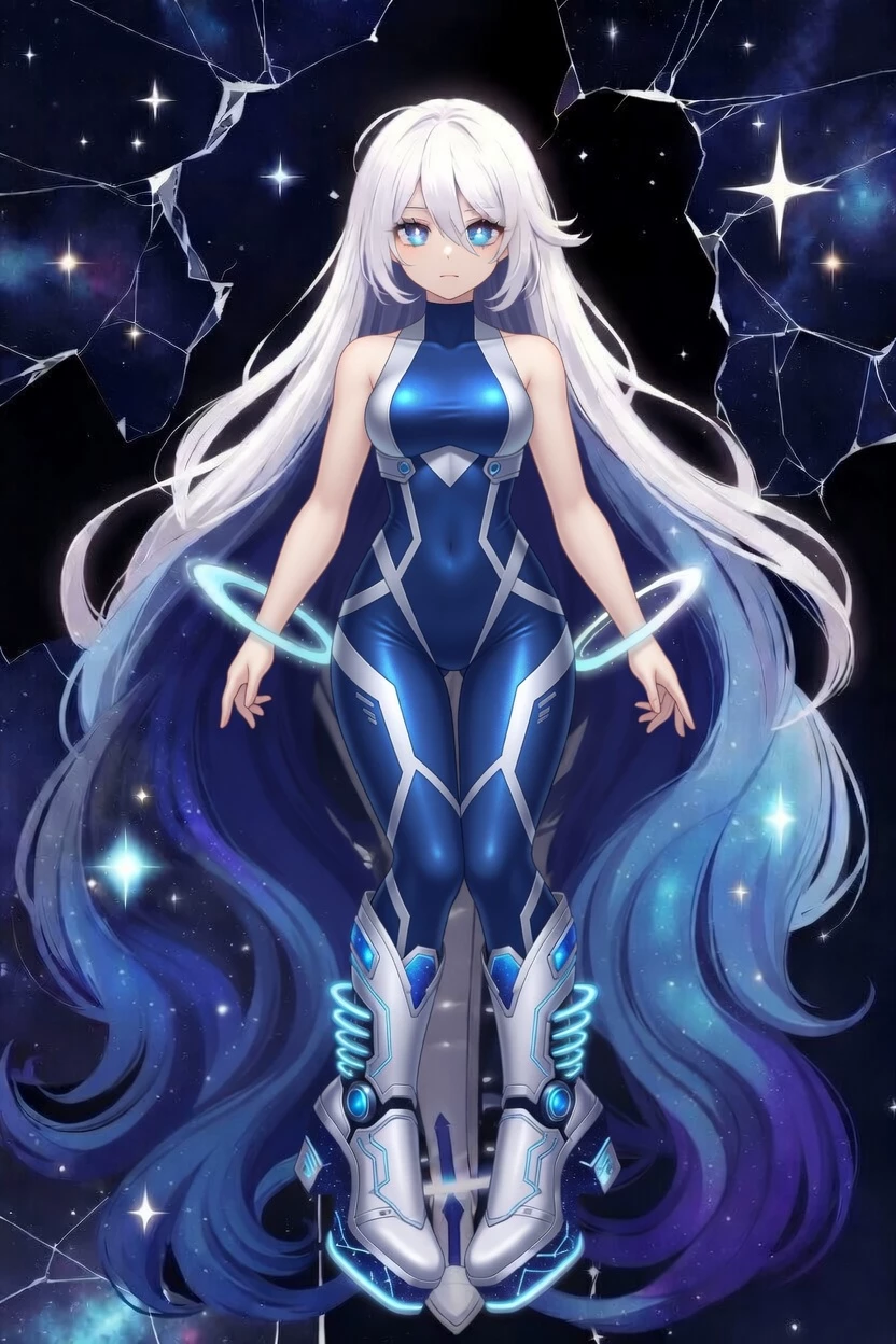 yoriko tsoukiyo thumbnail