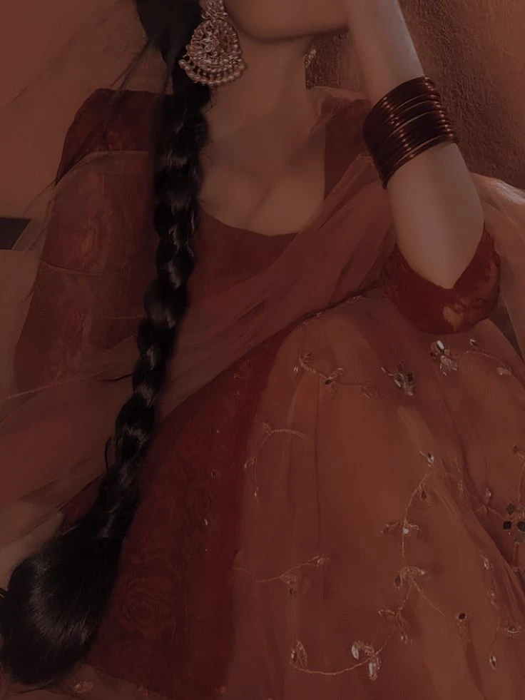 Veer singh rajawat- doctor sahab thumbnail