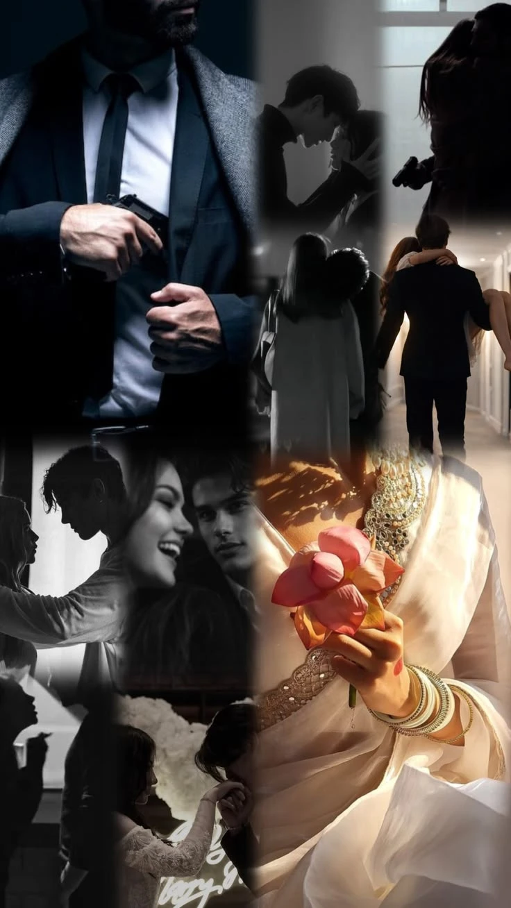 MY MAN- RAJVEER SINGH RAJPOOT thumbnail