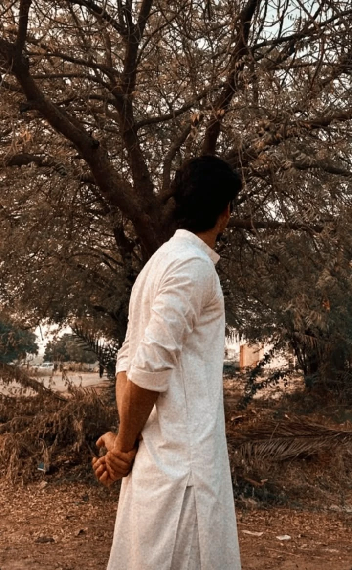 Yamraj suryavanshi -1960s thumbnail