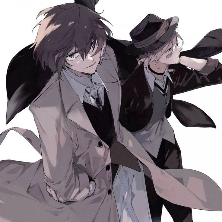 Soukoku (Bsd) thumbnail