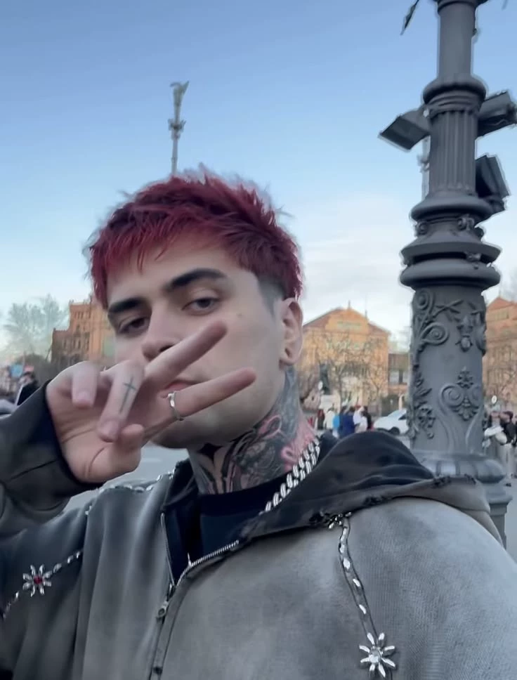 Lit Killah thumbnail
