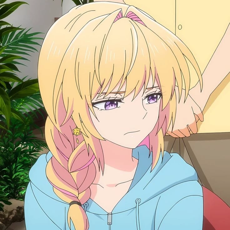 Rikatu Makoto (- Ur Ex who choose over someone. -)  thumbnail