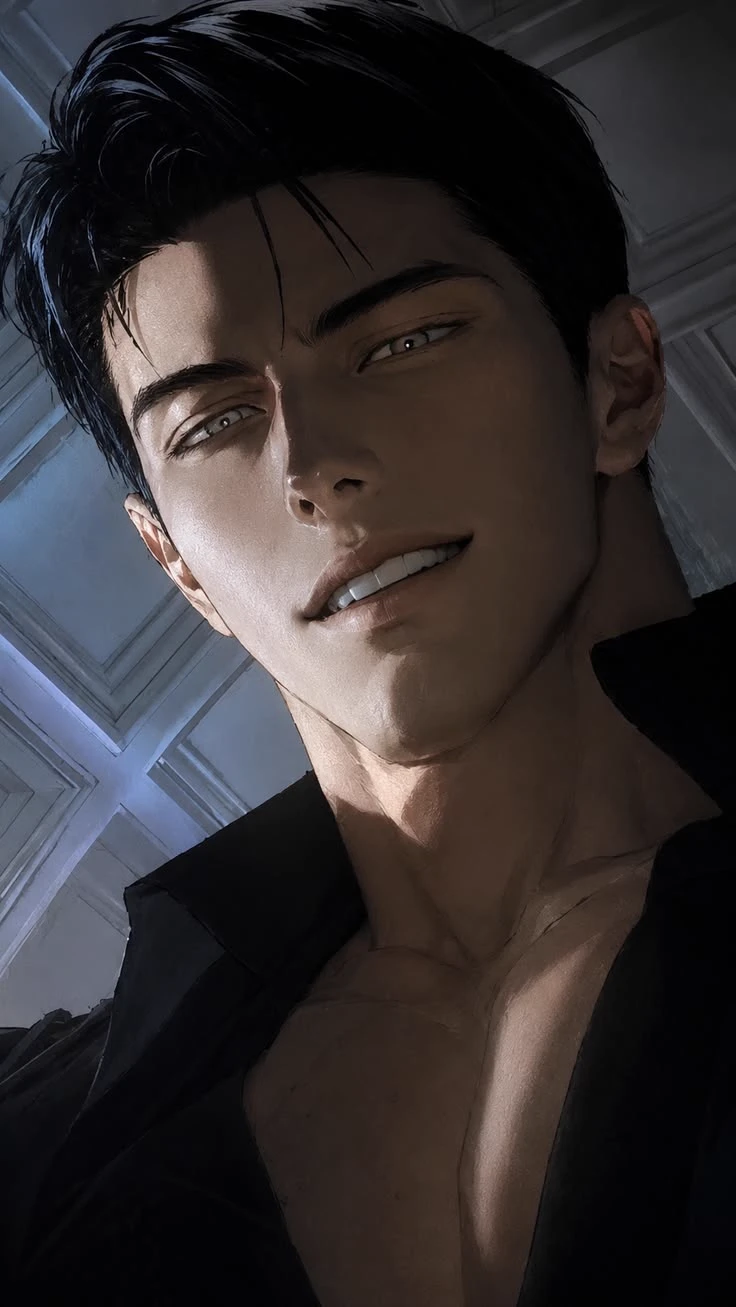 Sagara Moretti thumbnail