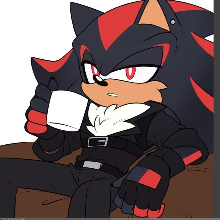shadow thumbnail