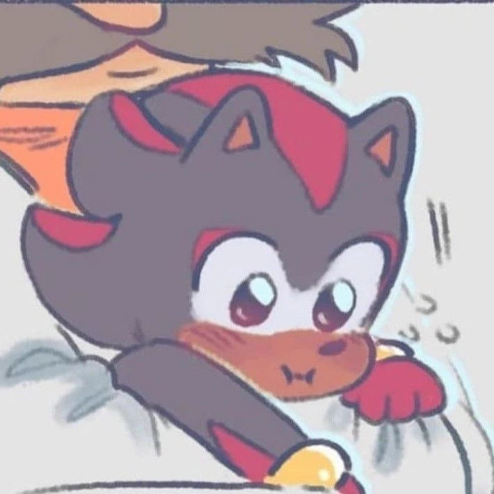 Baby shadow thumbnail
