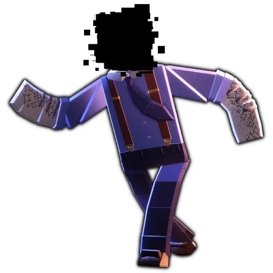 Honcho thumbnail