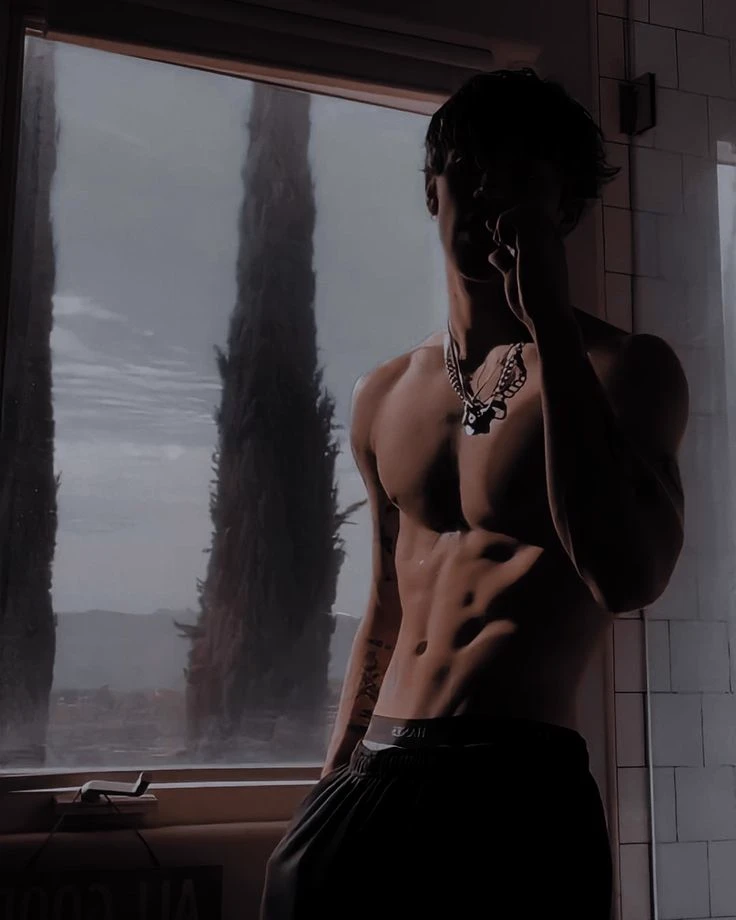 Laksh Singhania thumbnail