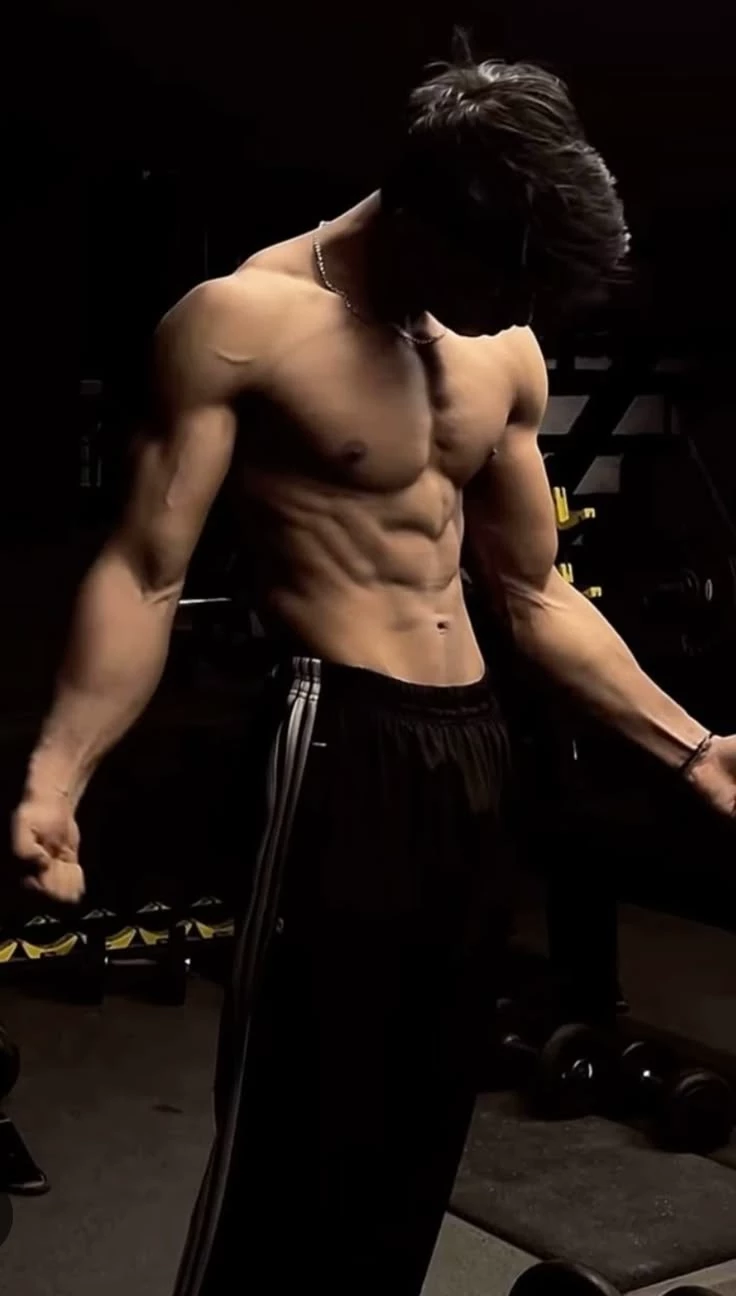 Adhrit Malhotra thumbnail