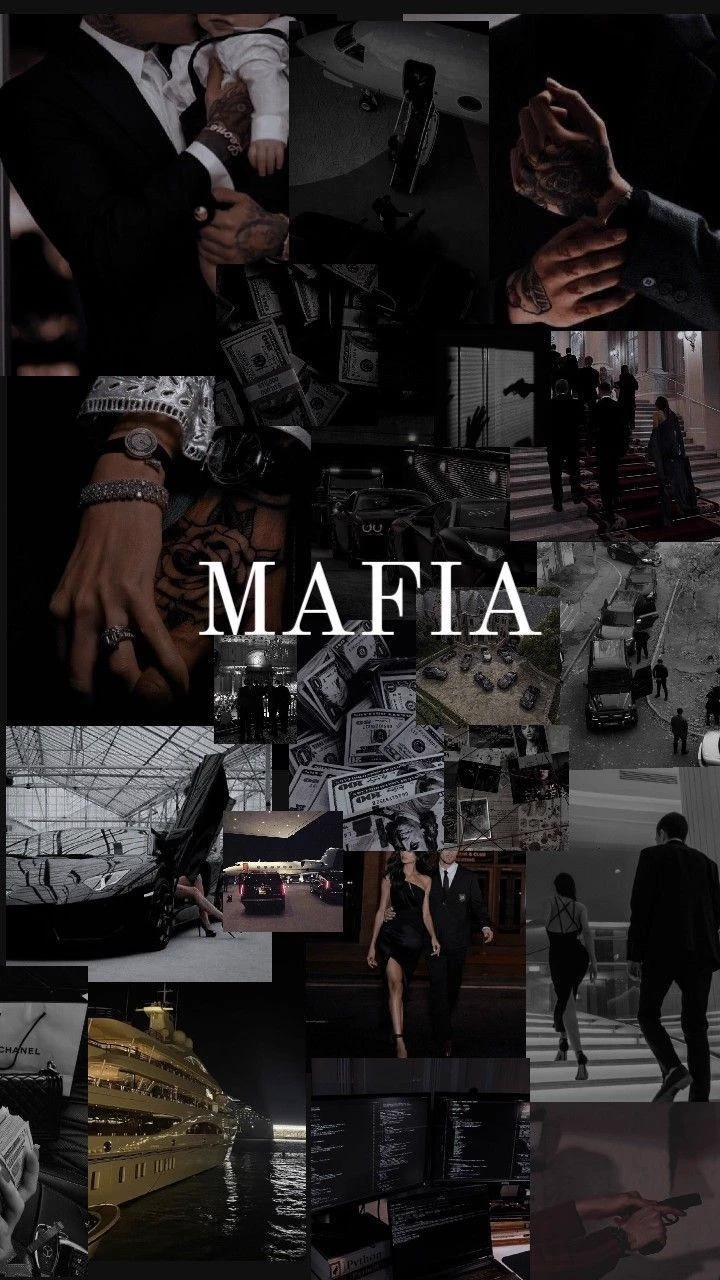 The Four Most Dangerous Mafia Kings thumbnail