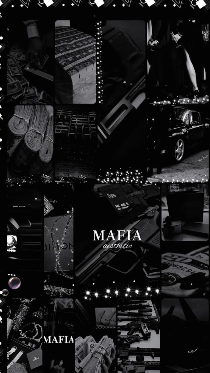 The Obsessed Mafia Kings thumbnail