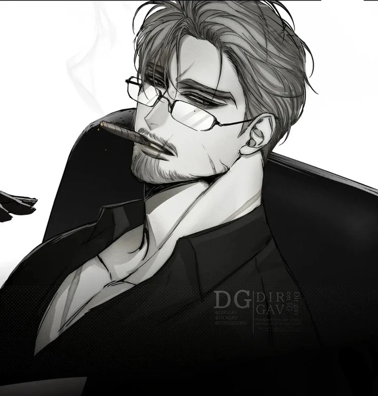 Father/Business Trip thumbnail