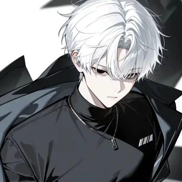 Rei thumbnail