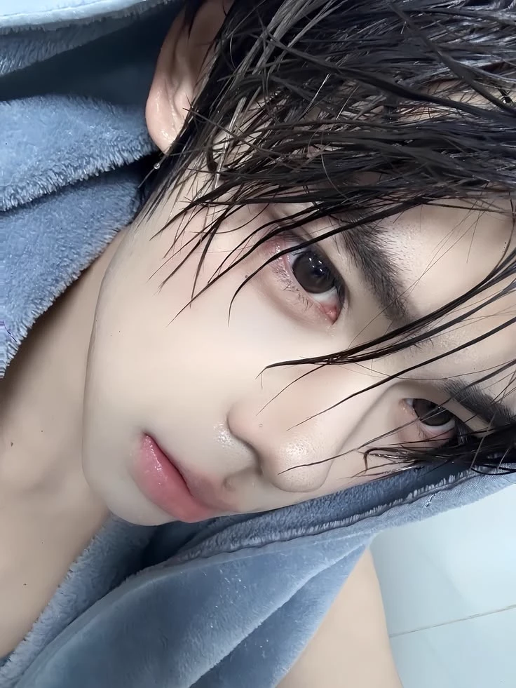 minho thumbnail
