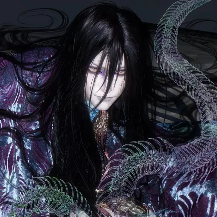 Orochimaru thumbnail