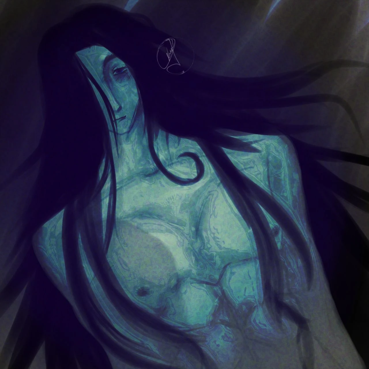 Nilhomi thumbnail