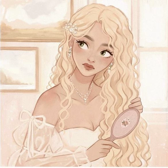 Princess Celeste  thumbnail