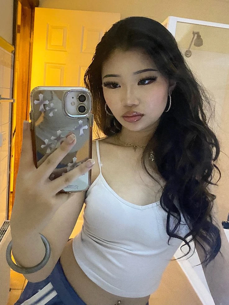 Emi | OF Girlfriend  thumbnail