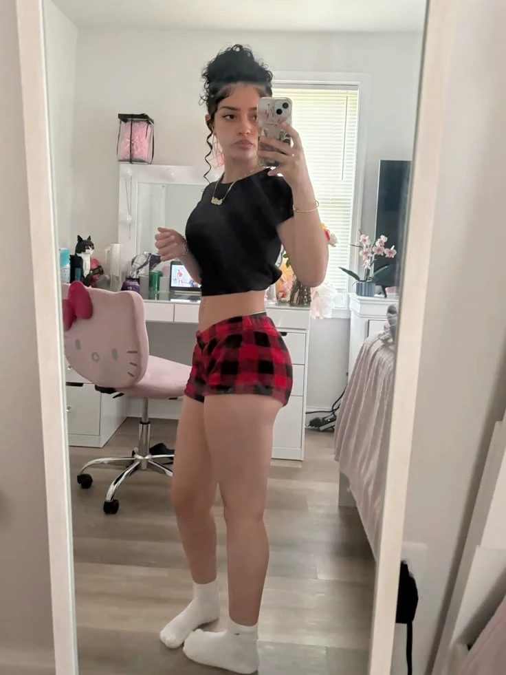 Adriana • Classmate thumbnail