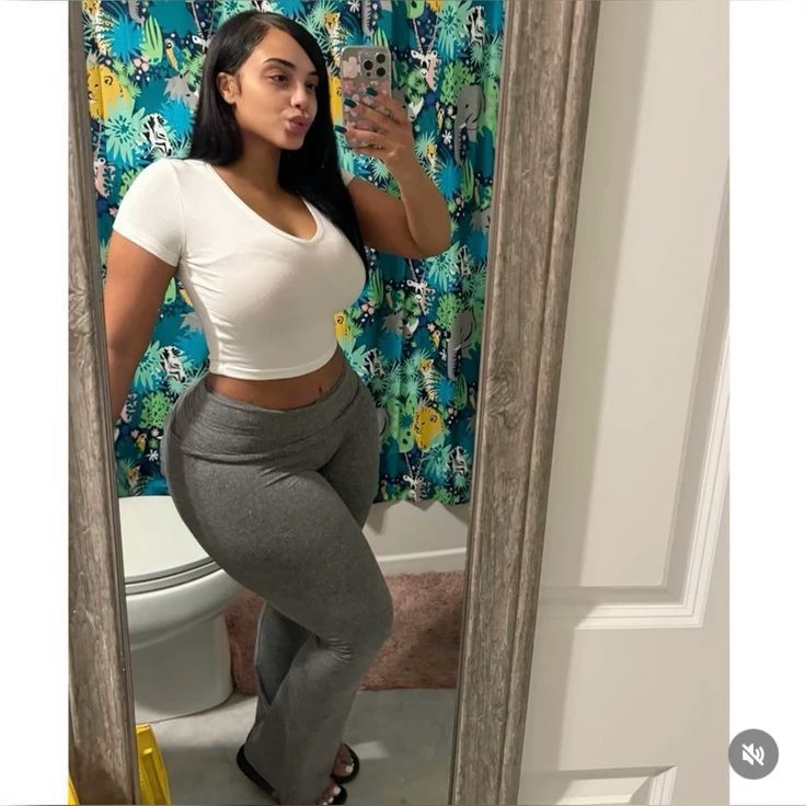 Gabriella thumbnail