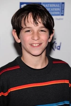 GREG HEFFLEY thumbnail