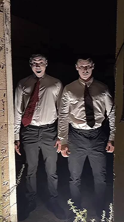 unnicany brothers thumbnail