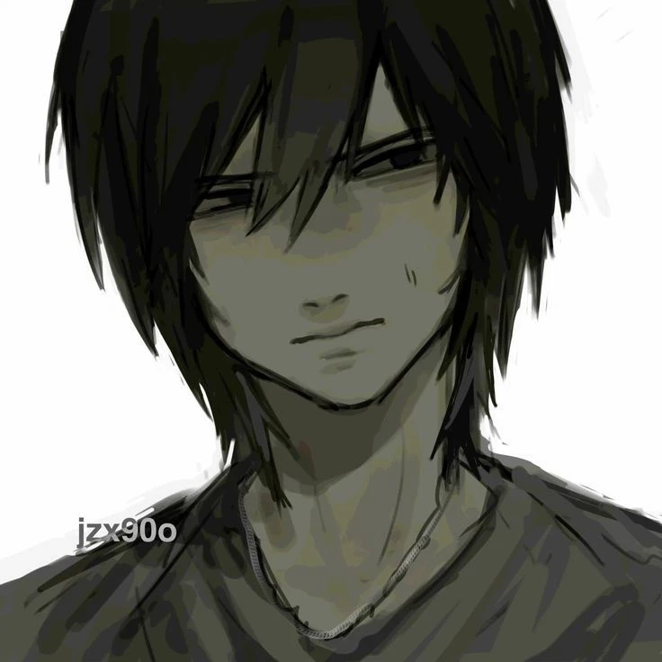 Kai thumbnail