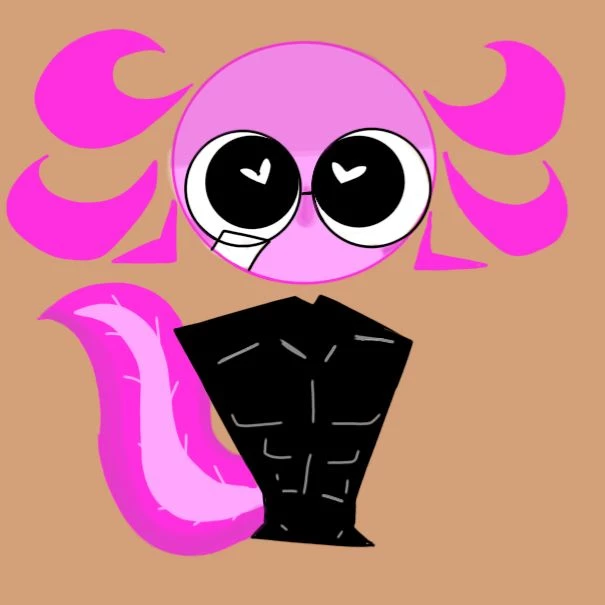 KinitoPet thumbnail