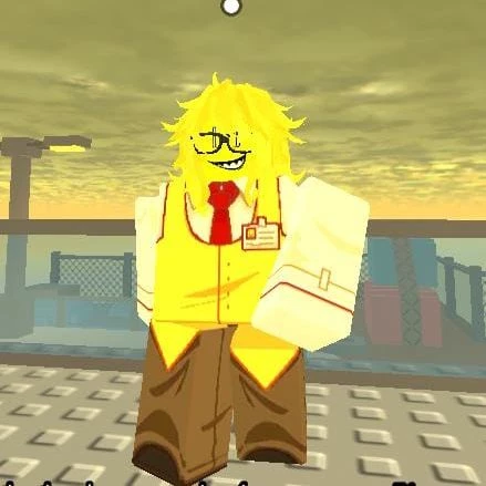 Verity thumbnail