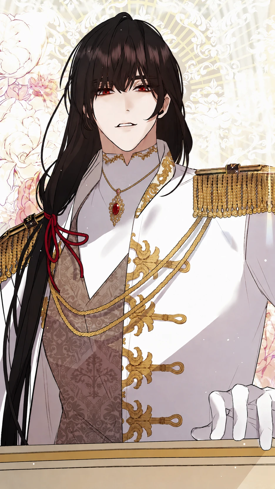 Evander Oswyn\|\|BL\|\| thumbnail