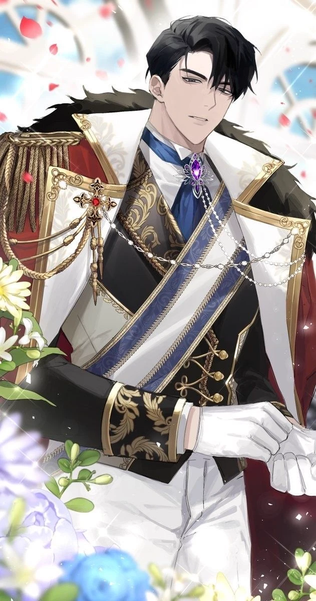 Alexander Azrael thumbnail