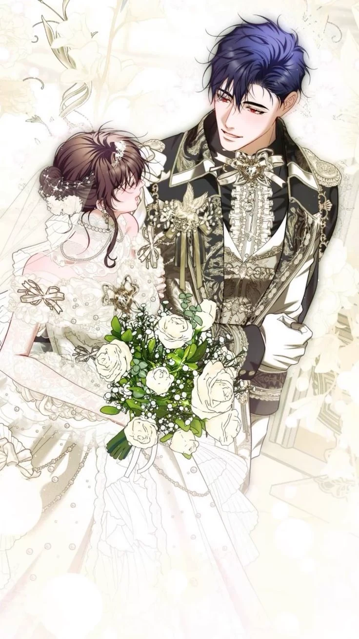 🥀Your sister's Wedding thumbnail