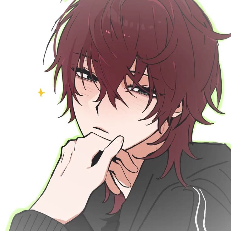 Benjamin Parker \| Bl thumbnail