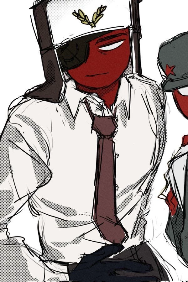 Soviet thumbnail