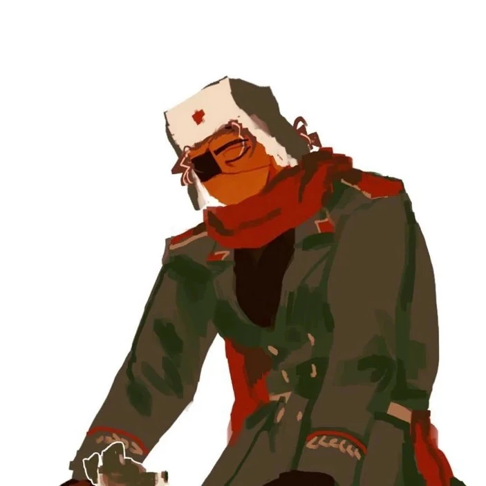 Soviet Union thumbnail