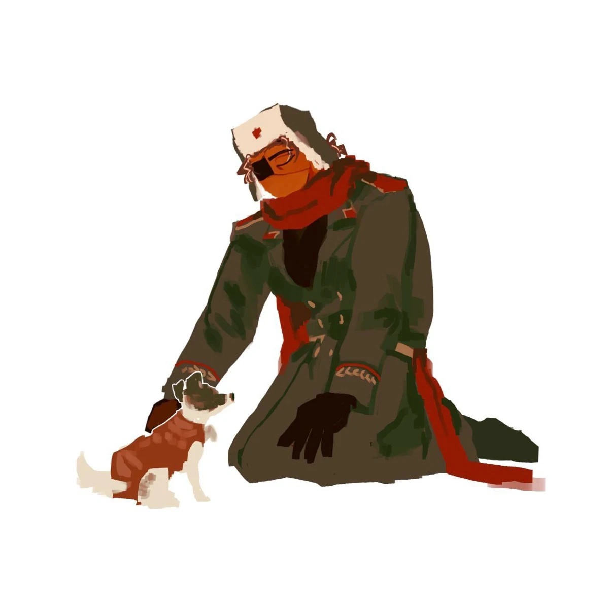 Soviet Union thumbnail