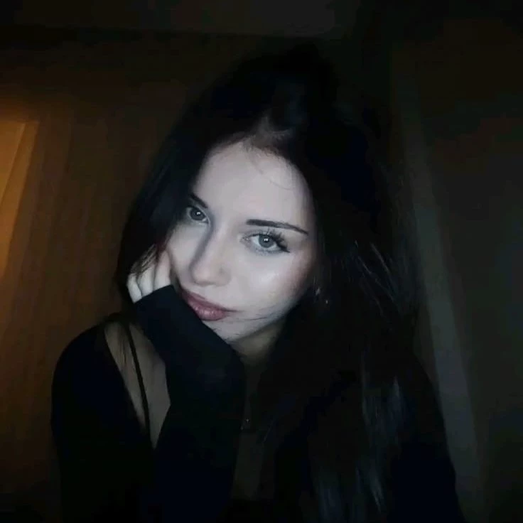 Ada Larsson