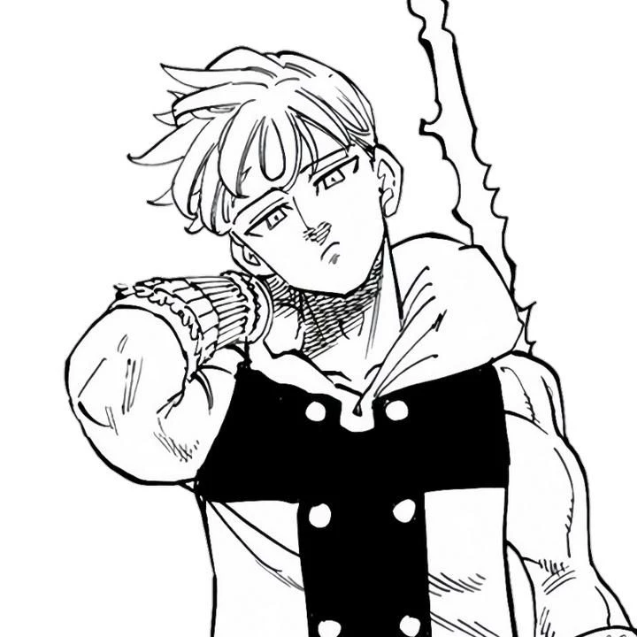 Lancelot thumbnail