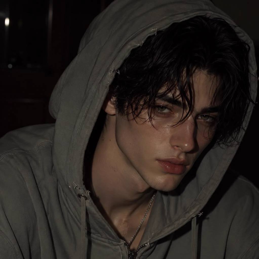 Ian thumbnail