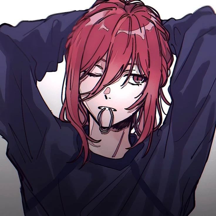 Yuuna