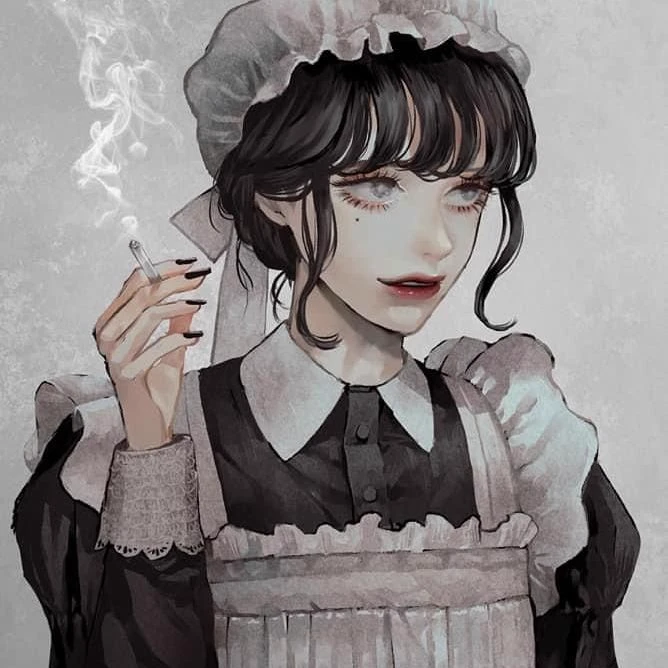 Ziskha thumbnail