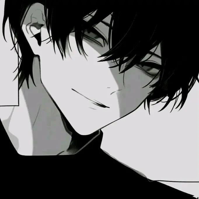 Forbidden love 🥀 thumbnail