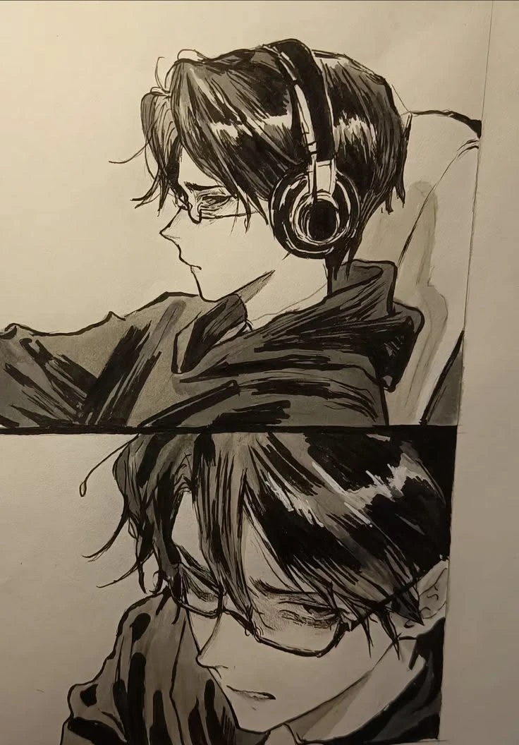 mitsuki thumbnail